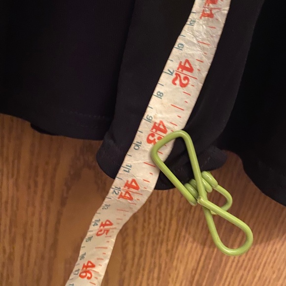 NWT - JESSICA Howard Beautiful Dress - Picture 11 of 11